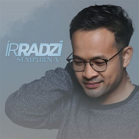 6.57 mb 4,5514 tahun yang lalu. Lirik Lagu IR Radzi - Cinta Terakhir (OST Ku Kirim Cinta ...