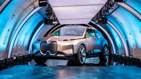 Whats Going On At Bmw Many Futurecurrent Cars Are Being Axed