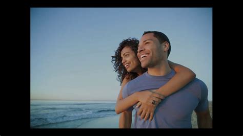 Puff daddy — i'll be missing you(r.i.p. Puff Daddy - I'll Be Missing You - YouTube