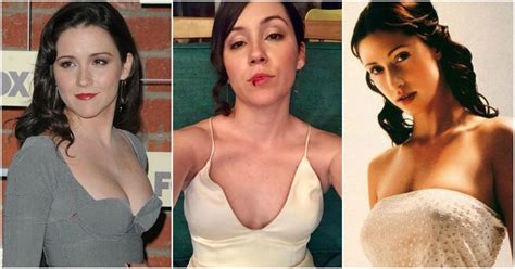 47 Hot Pictures Of Shannon Woodward Would Make You Want Her Now The Viraler
