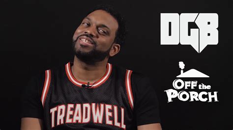 Exclusive Don Trip Talks About Recording Not Today In A Car Dirty