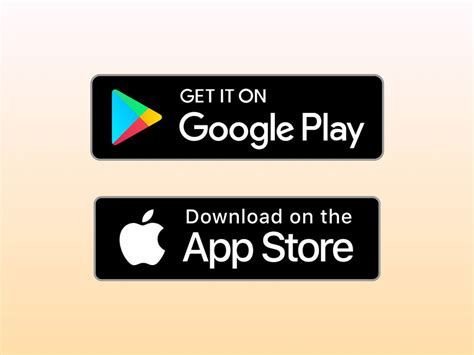 Run on music tiles high quality piano music soundtracks. Download App Store Yosemite - Myusik MP3