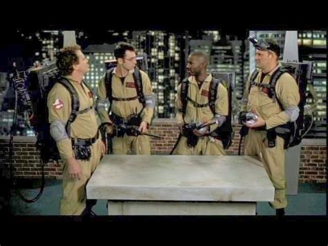 The Xxx Factor This Ain T Ghostbusters Xxx Video Junkie Strikes Back From Beyond The Grave