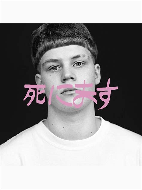 The Rise Of Swedish Rapper Yung Lean Freshnewsnow