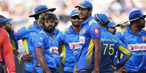 Home schedule results news videos photos stats players. Sri Lanka to tour Pakistan as planned | INDIA TRIBUNE