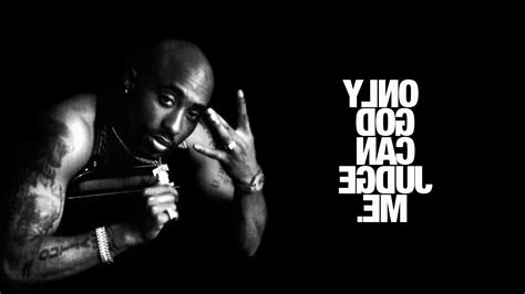 Find 2pac pictures and 2pac photos on desktop nexus. 2Pac Backgrounds ·① WallpaperTag