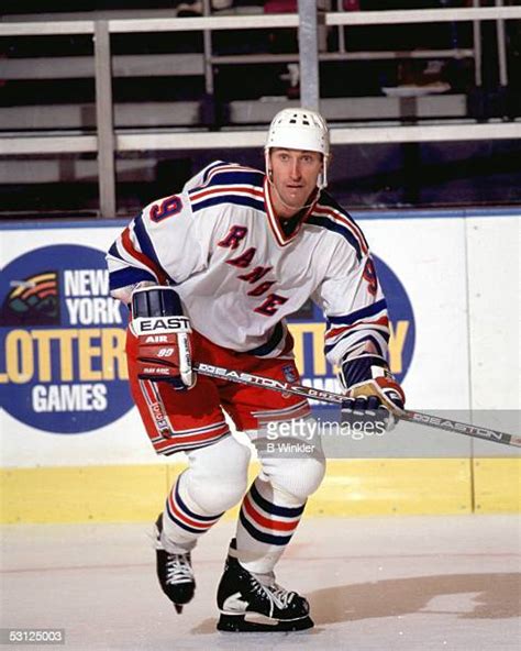 Ny Rangers 2000 Photos And Premium High Res Pictures Getty Images