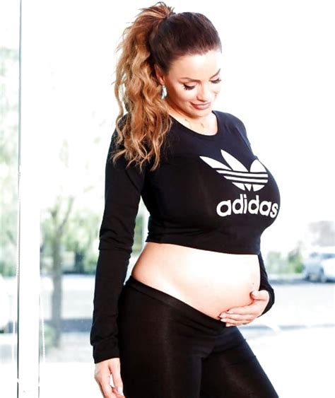 Jordan Carver Pregnancy Compilation Photo X Vid Com