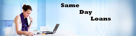 Pin By Same Day Loans On Same Day Loans Same Day Loans Short Term