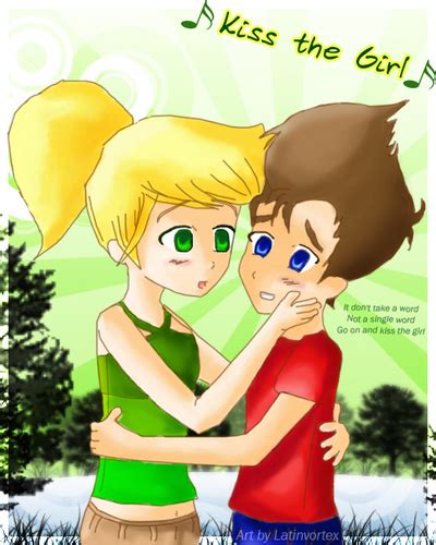 Jimmy And Cindy Fan Art Jimmy Cindy Fan Art 9145964 Fanpop