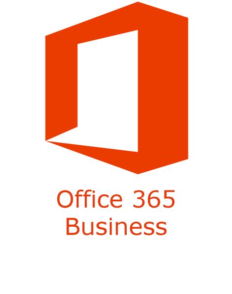 Microsoft 365 is the world's productivity cloud designed to help you achieve more across. Microsoft Office 365 Business
