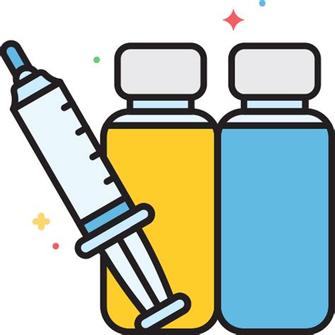 More graphic images about vaccine free download for commercial usable,please visit. Current SPROUT Projects | SPROUT Program | Brandeis ...