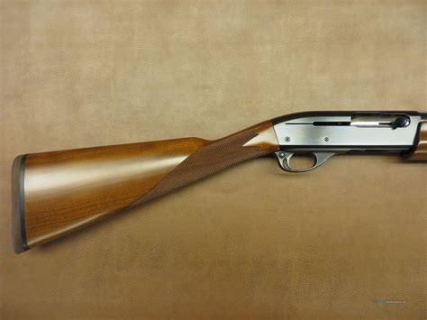 Remington Model 1100 Lt 20 Special For Sale At