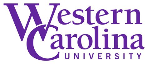 Western Carolina University Brand Assets