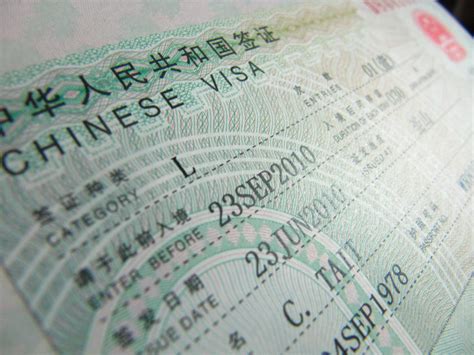 Our chinese visa application service centers are located in five continents around the world and exist in the following countries and regions. How to obtain a Chinese Visa? | CTS Horizons
