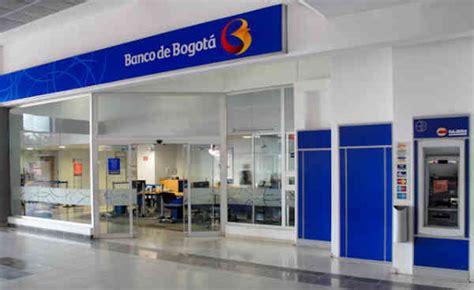 Click here to try a search. Banco de Bogotá en Neiva - Todas las Sucursales y Horarios ...