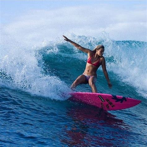 Surfer Girl Workout Girl Surfer Surfing Destinations Surf Vibes