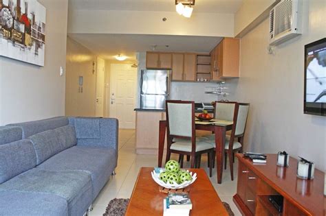 Attractive Interior Designs For Small Houses In the Philippines | Live