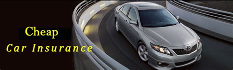 Cheap Car Insurance Quotes In Michigan - Splash