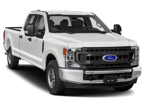 2020 Ford Super Duty F 350 Srw Price Specs And Review Circuit Ford