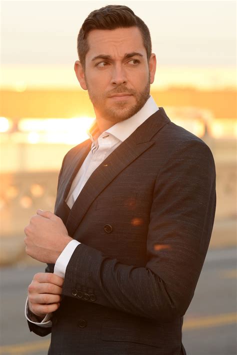 Zachary Levi Contact Info Agent Manager Imdbpro