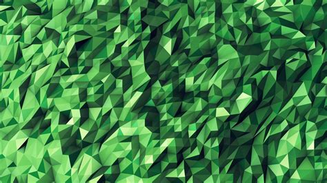 23 Cool Green Wallpapers Wallpaperboat