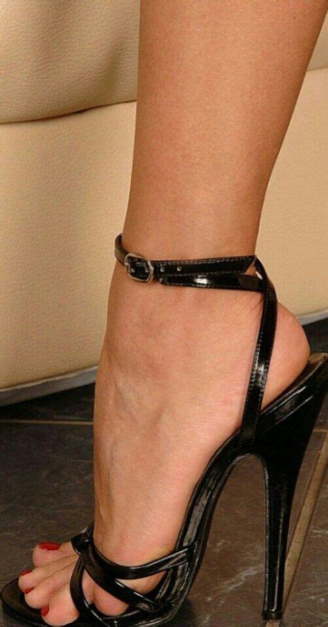 Lea Lexus Hothighheels Каблуки Обувь на высоких каблуках Высокие