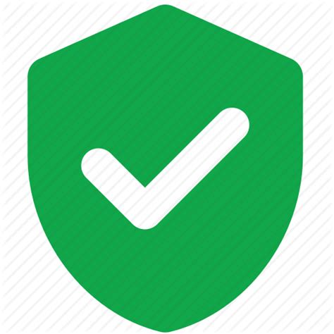 Verification Icon 393010 Free Icons Library