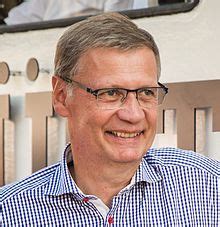 Trustedparts.com is the ultimate resource to search inventory of jauch authorized distributors. Günther Jauch - Wikipedia