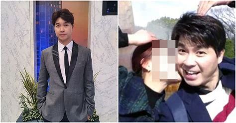 박수홍 본인이 반대한걸로 상처받았다고도 말하고 팔이 잘린 기분이었다고. 실시간 추가로 터진 박수홍 93년생 여자친구 폭로 내용