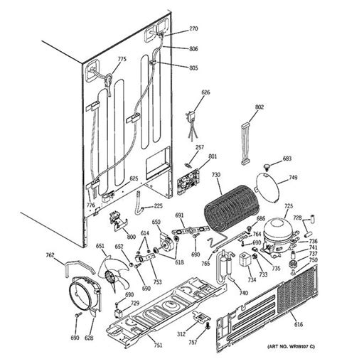 Below are 46 working coupons for ge monogram oven error codes f2 from reliable websites that we have updated for users to get maximum savings. I have a GE profile side-by-side with freezer issues. It ...