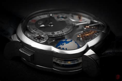 Watch Luxury Watches Wallpaper Coolwallpapersme