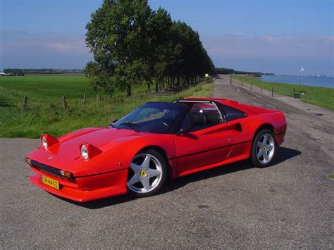 More listings are added daily. Ferrari - 308 GTS - 1980 - Catawiki