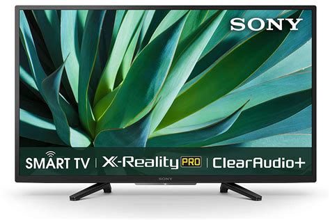 Sony Bravia 80 Cm 32 Inches Hd Ready Smart Led Tv Review And Its Best