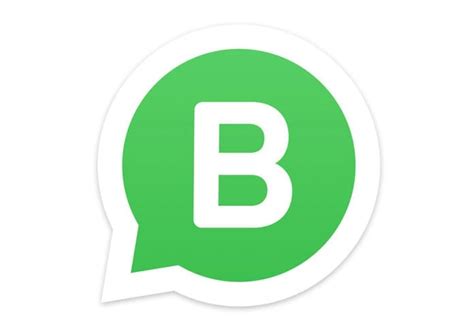 Διαθέσιμη η εφαρμογή Business Whatsapp Business
