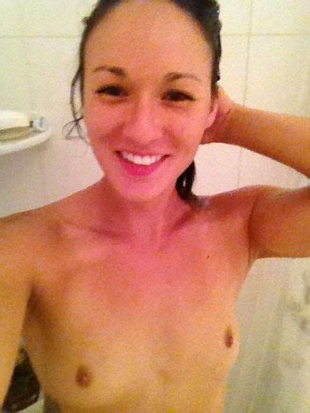 Kate Upton Nude Photos Rekt Celebs