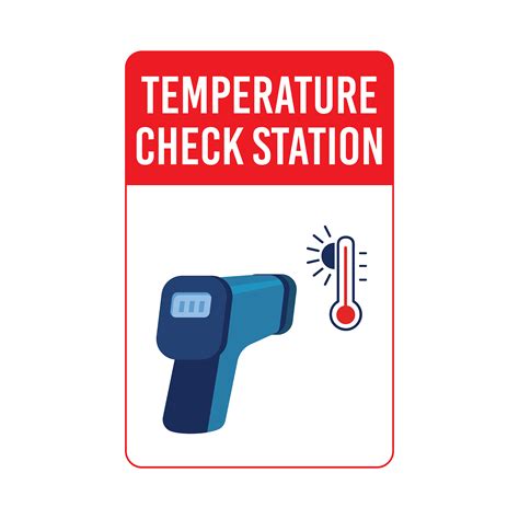 Check what directx i have. Temperature Check Station Graphic | National Direct