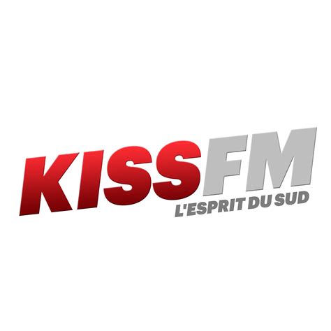 Kiss Fm Recrute Un Animateur Petites Annonces La Lettre Pro De La