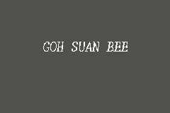 Overview a commissioner of oaths is someone who has been given the power to administer and witness oaths. Goh Suan Bee, Pesuruhjaya Sumpah in Georgetown
