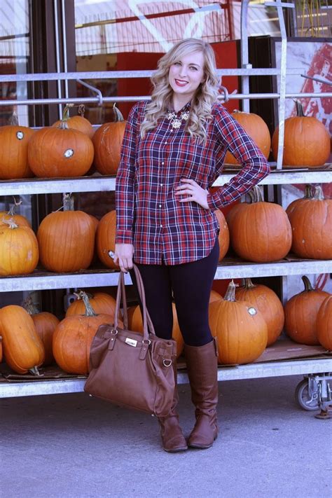 happy thanksgiving casual thanksgiving outfits thanksgiving outfit blonde fashion