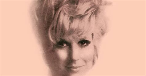Albums That Should Exist Dusty Springfield I Close My Eyes And Count