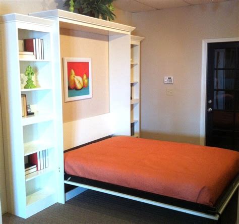 Do you ever find yourself wishing that you had just one more bedroom to use for family and holiday guests? Troubleshooting your Arizona Wall Bed | Lift & Stor Beds
