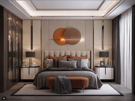3d Interior Scenes File 3dsmax Model Bedroom 369 By ‎huy Hieu Lee