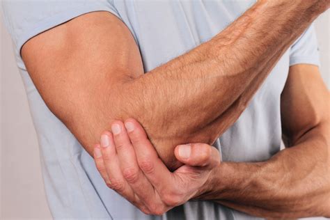 Elbow Pain Modern Physical Therapy And Sports Medicine