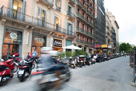 Find exclusive offers for the best port of spain accommodation! St Christopher Inn hotel #Barcelona #Spain #France # ...