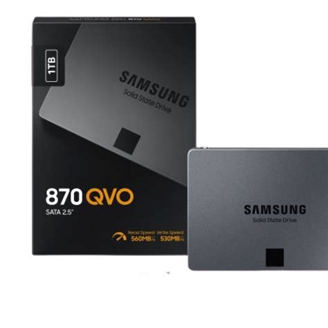 It Access Samsung Qvo Tb Sata Iii Ssd Price In Bd