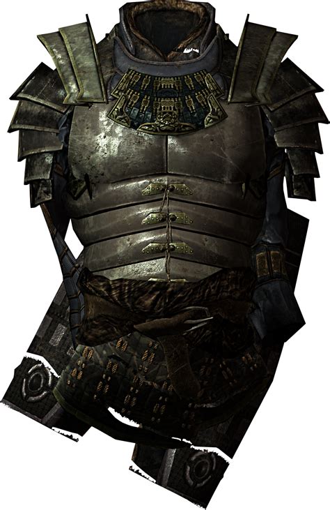 Blades Armor Armor Knight Armor Character Design Inspiration