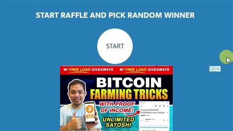 Ever since bitcoin was introduced back in 2009, this very first cryptocurrency quickly gained a lot of popularity. BITCOIN FARMING APP! QUICK PAYOUT! WITH PROOF OF INCOME ...