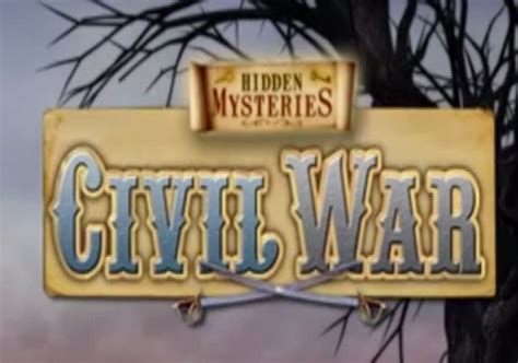 Maybe you would like to learn more about one of these? Acheter Hidden Mysteries: Civil War - Steam CD KEY pas cher