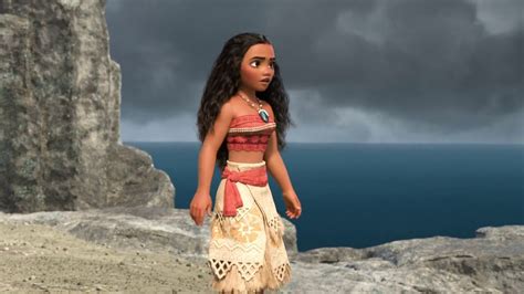 Learn how to play vaiana 2 on the piano. Vaiana - Legenda o oceáne - Lalotai HD - YouTube